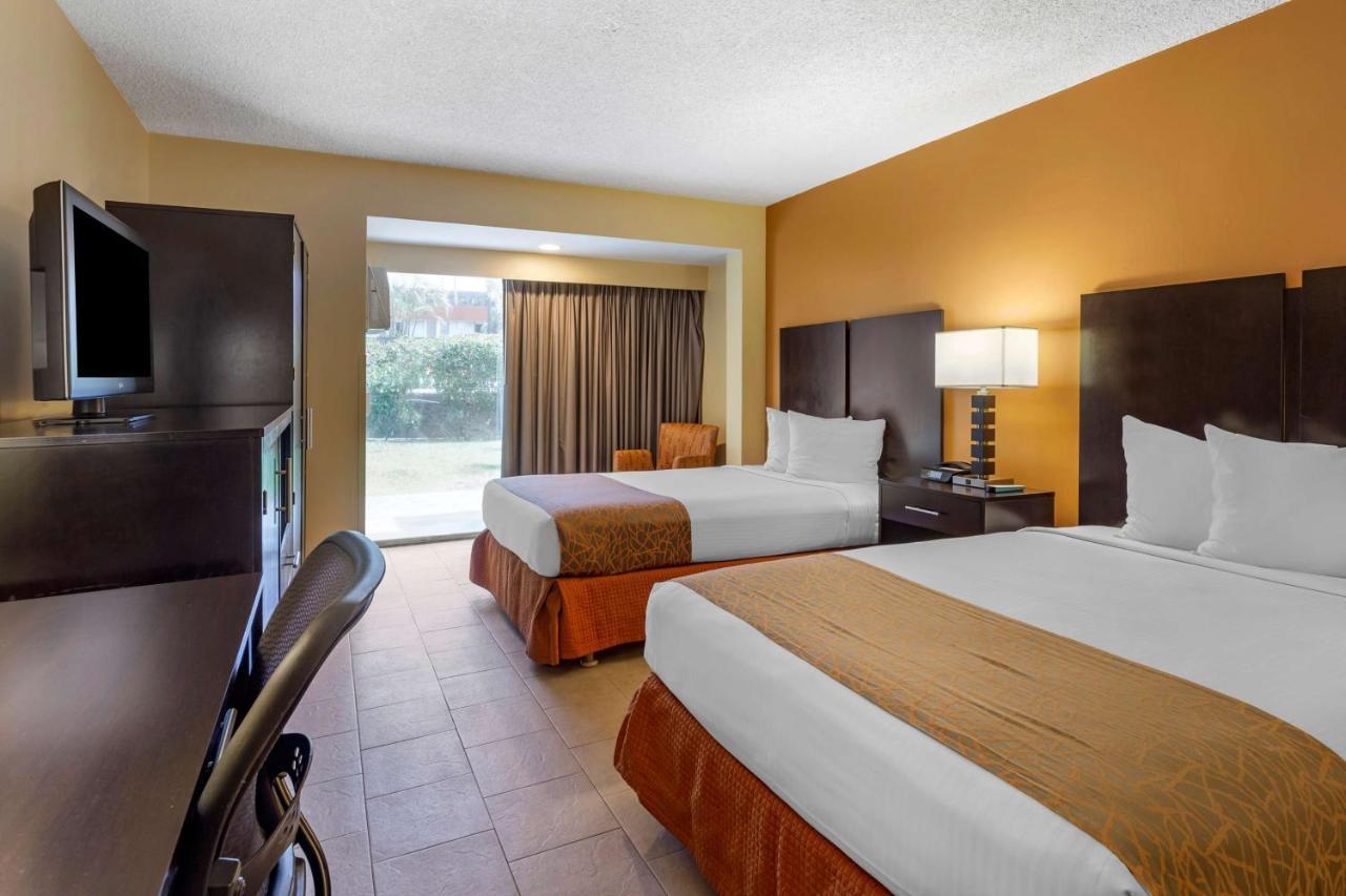 Hotel Western The Plaza - Free Breakfast 3*